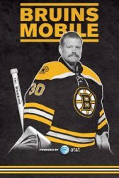 download Boston Bruins Official App apk